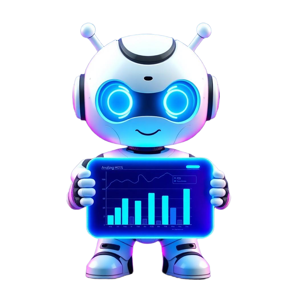 AI Robot