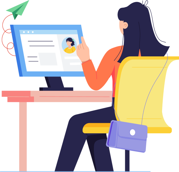 Ai Digital Marketing Agency