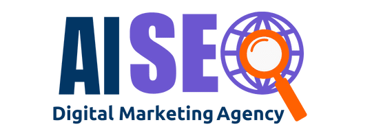 Ai SEO SERVICE