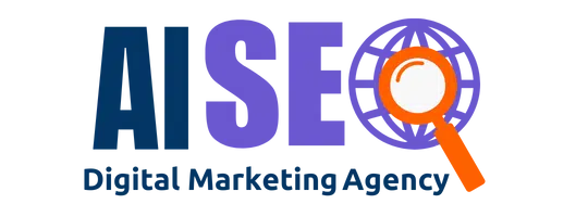 Ai SEO SERVICE