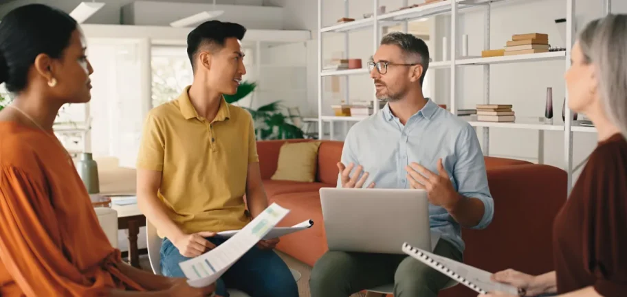 service-img5 service-img5