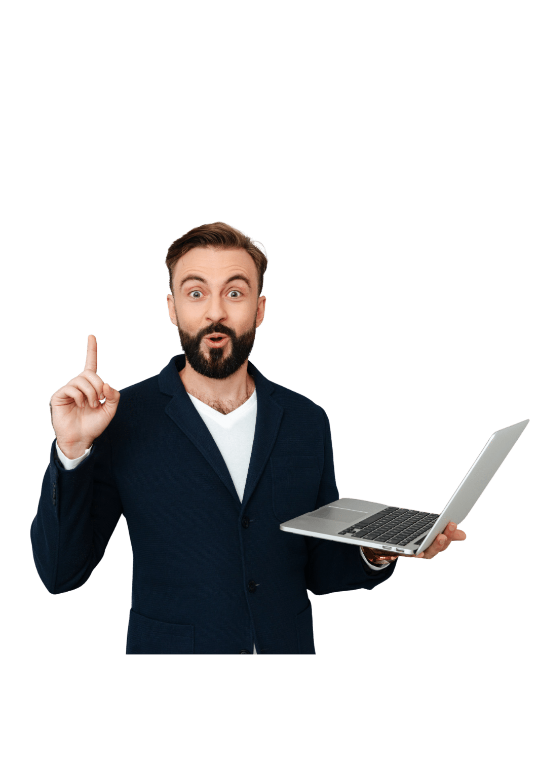 Ai Digital Marketing Agency
